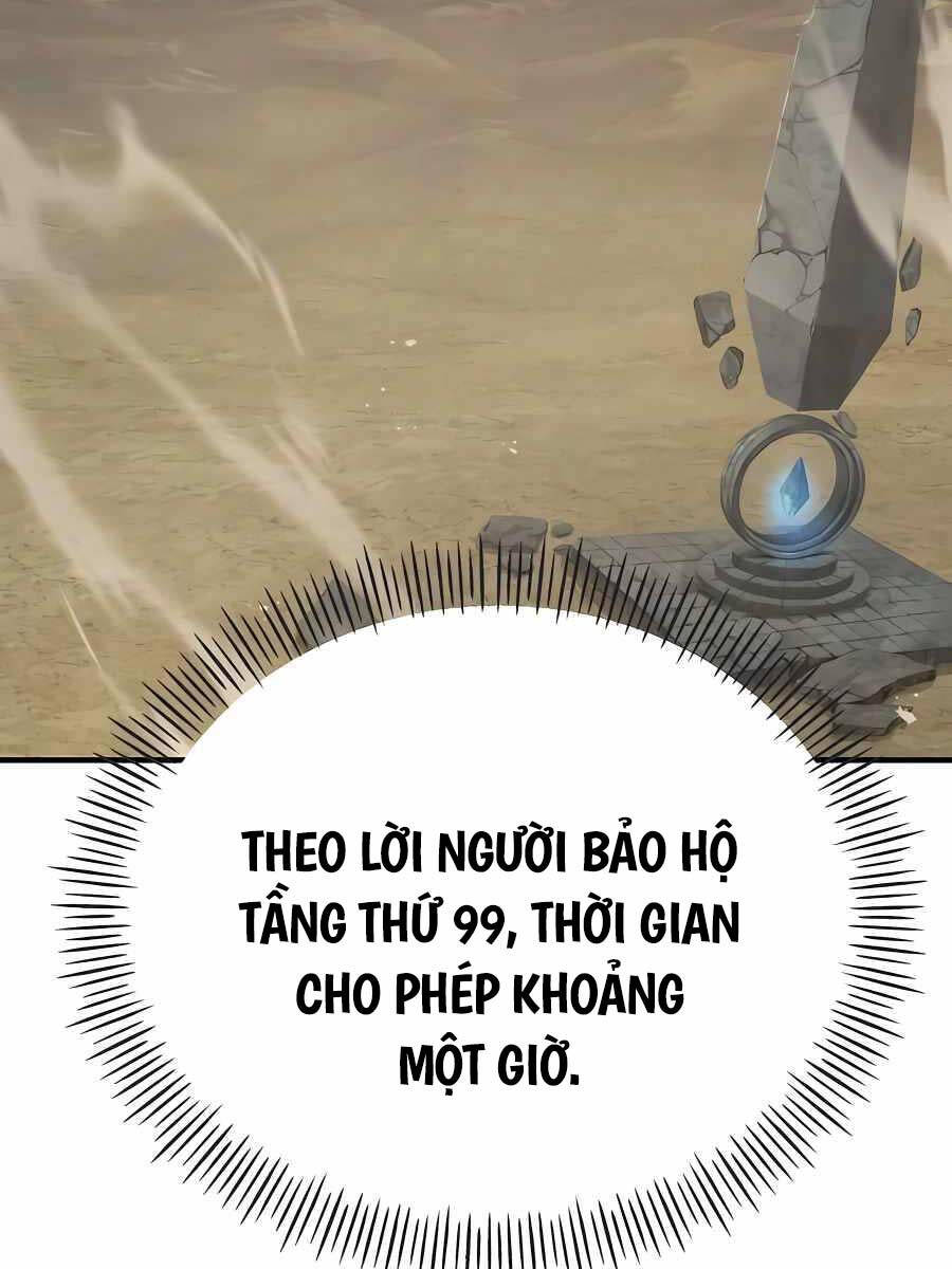 Làm Nông Dân Trong Tòa Tháp Thử Thách Chapter 51 - Trang 188