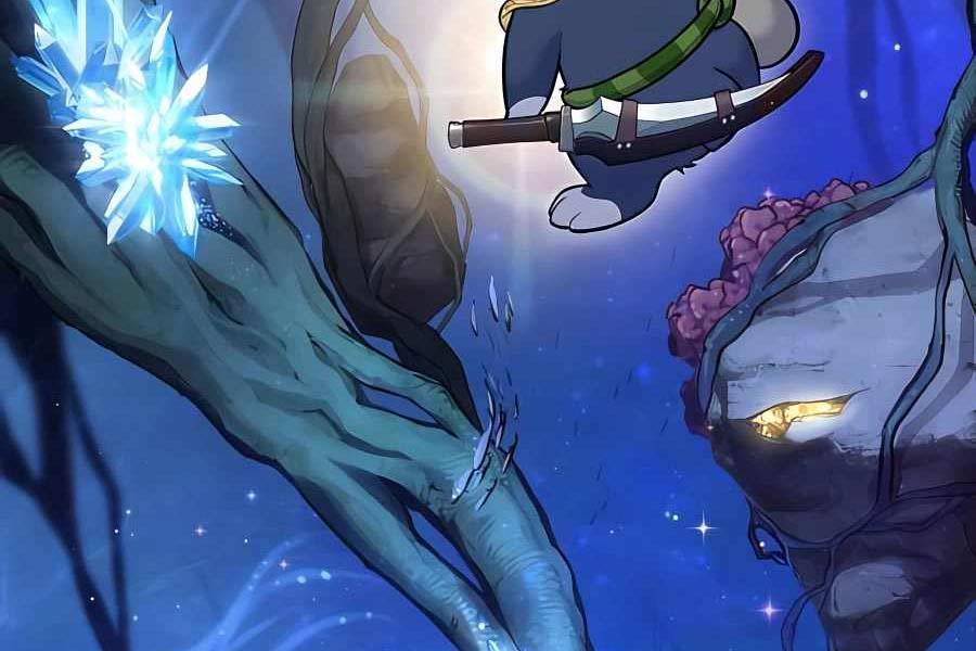 Làm Nông Dân Trong Tòa Tháp Thử Thách Chapter 50 - Trang 213