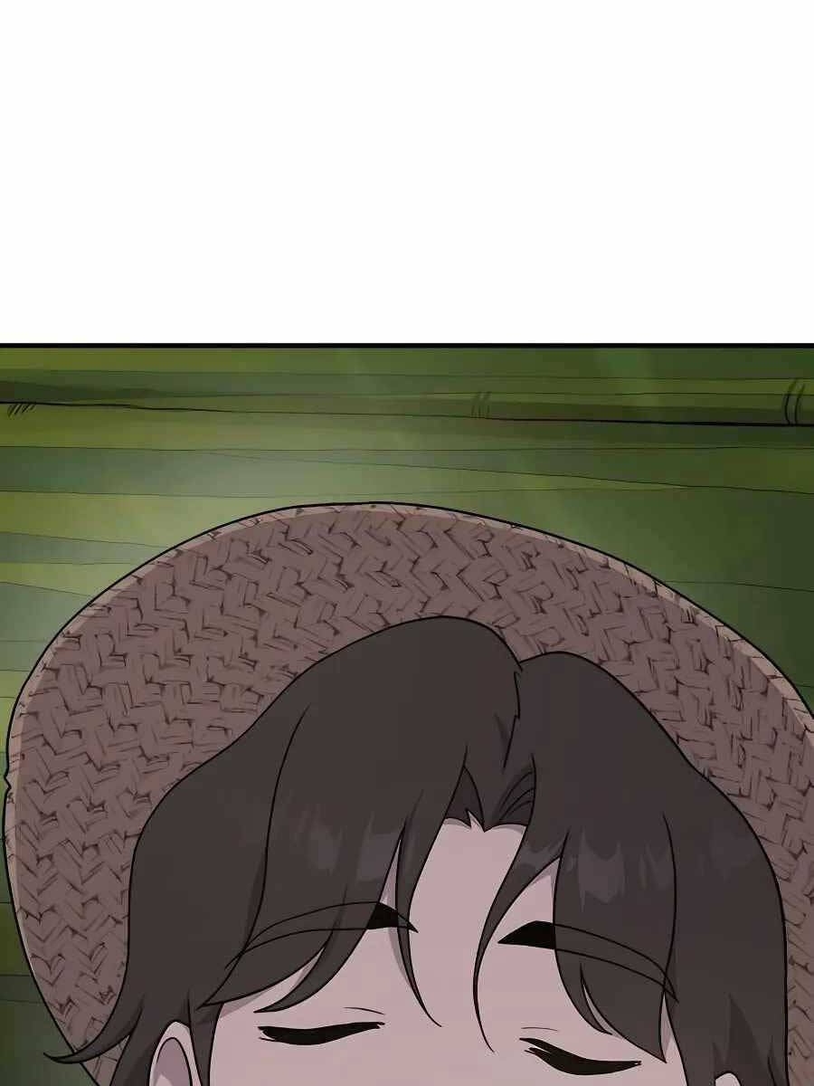 Làm Nông Dân Trong Tòa Tháp Thử Thách Chapter 35 - Trang 65