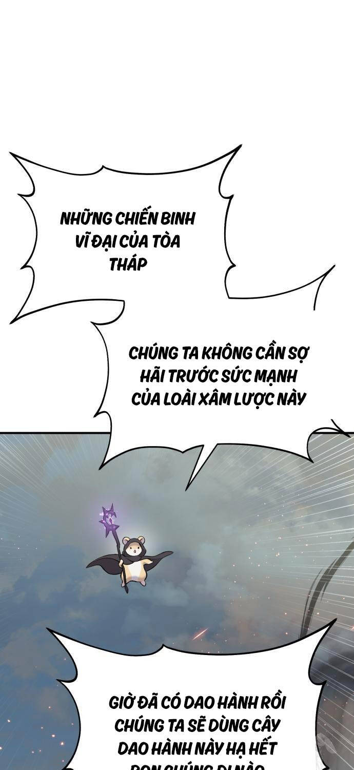 Làm Nông Dân Trong Tòa Tháp Thử Thách Chapter 66 - Trang 39