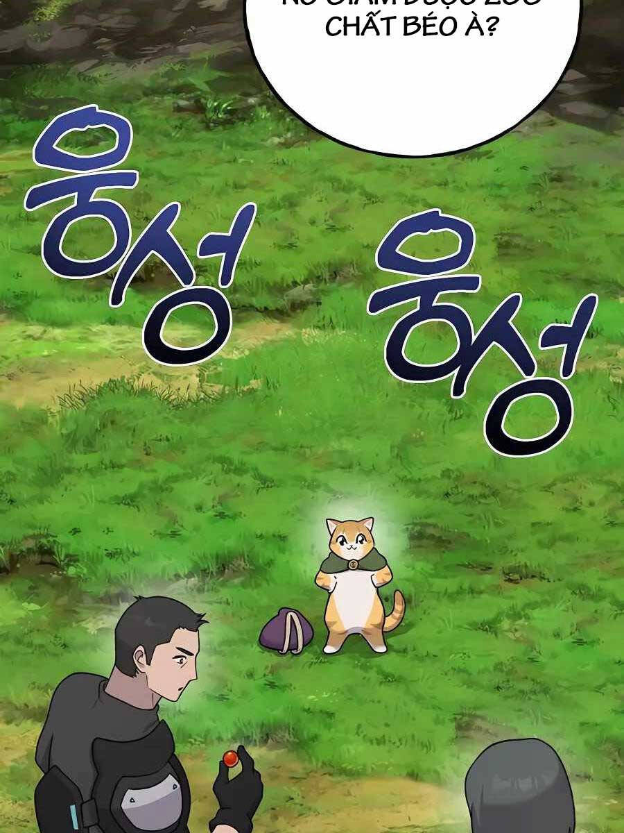 Làm Nông Dân Trong Tòa Tháp Thử Thách Chapter 35 - Trang 150