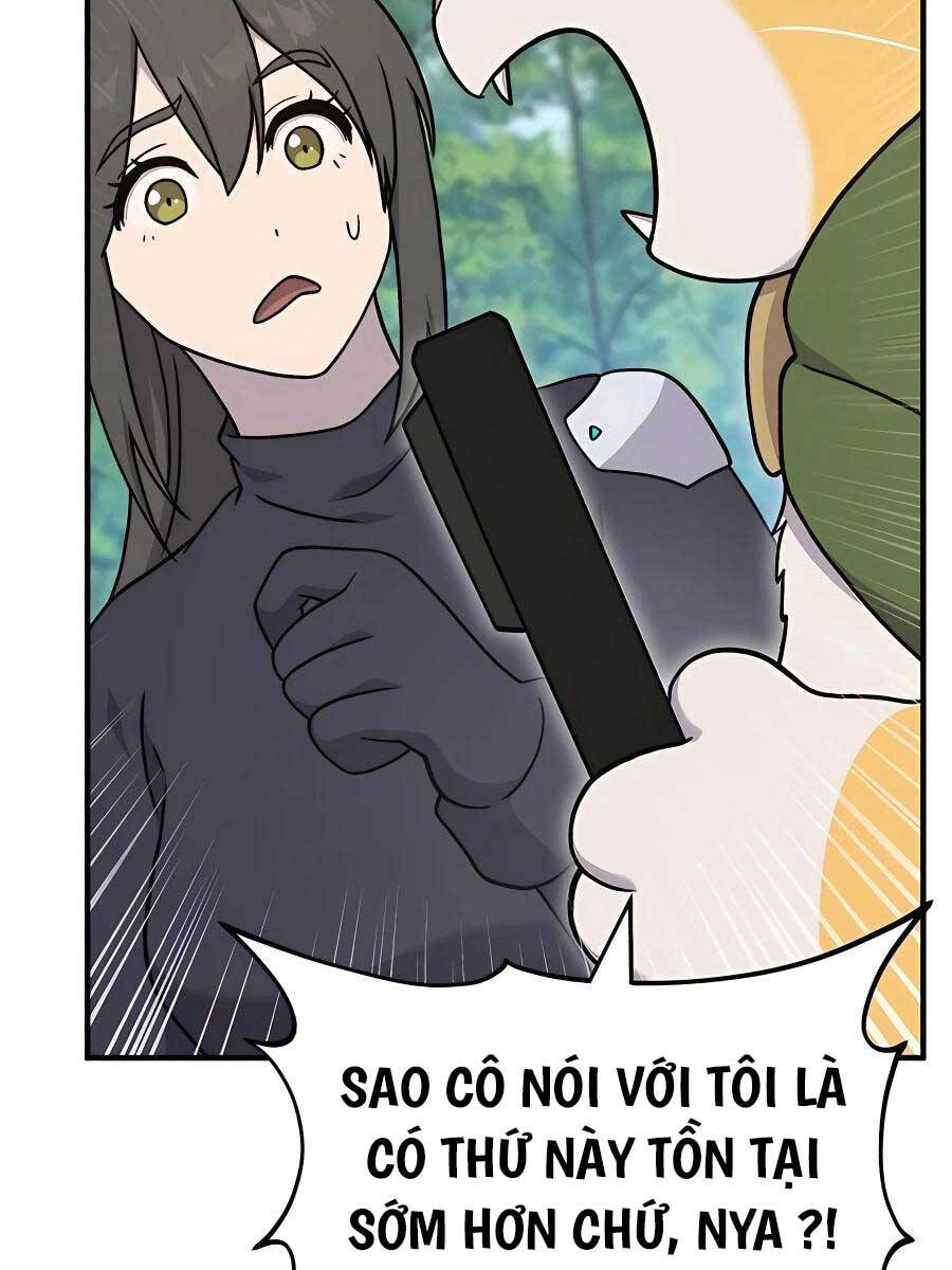 Làm Nông Dân Trong Tòa Tháp Thử Thách Chapter 36 - Trang 7