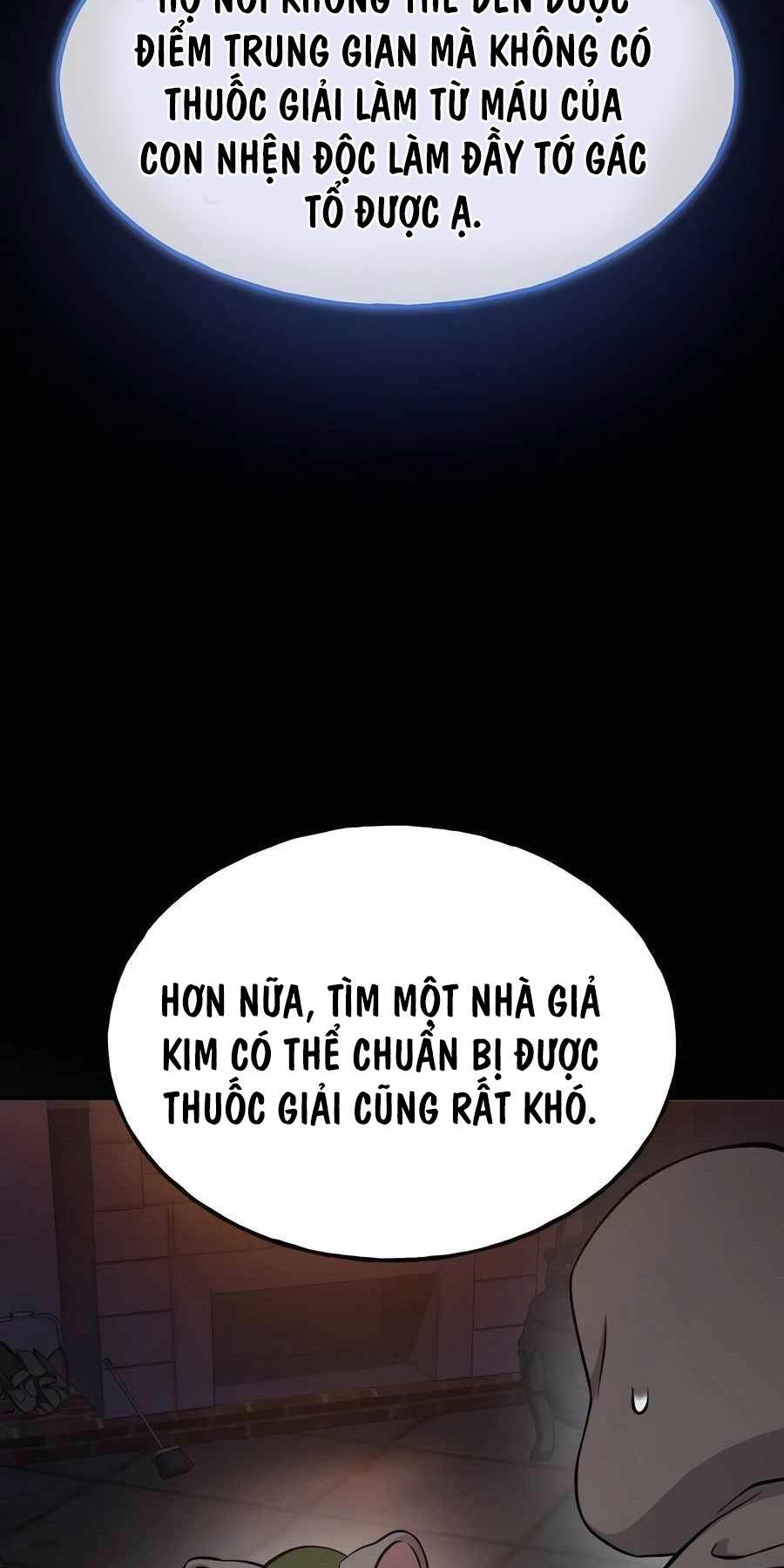 Làm Nông Dân Trong Tòa Tháp Thử Thách Chapter 60 - Trang 43