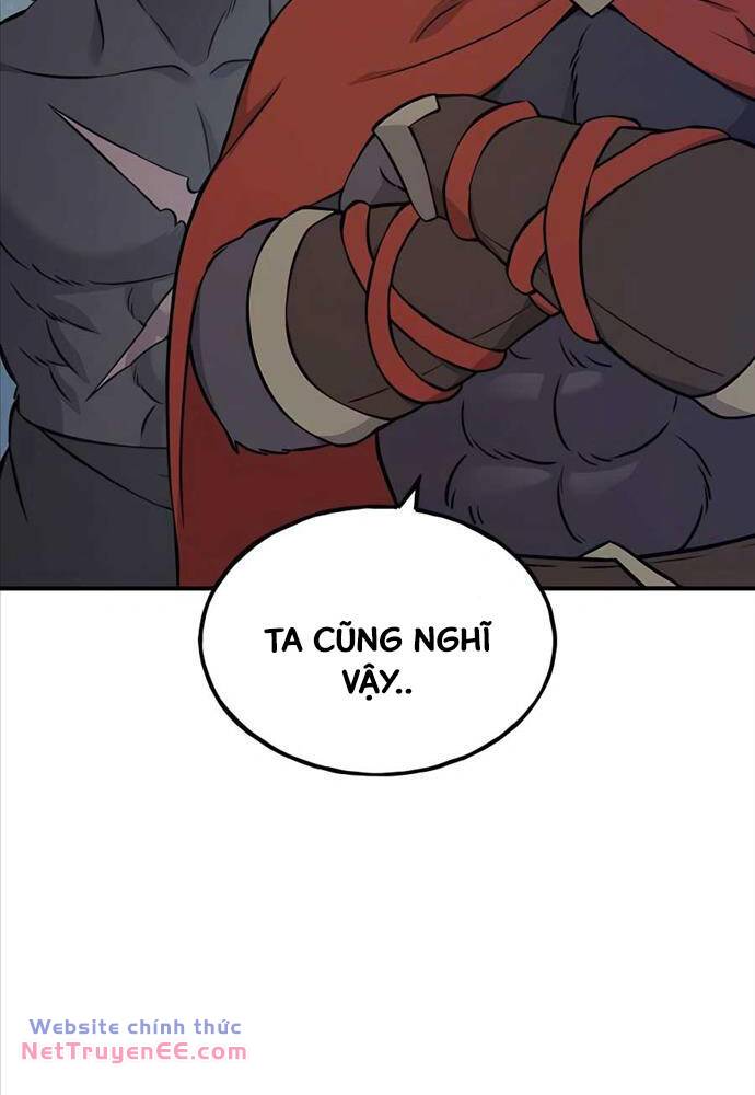 Làm Nông Dân Trong Tòa Tháp Thử Thách Chapter 54 - Trang 86