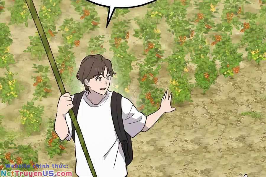 Làm Nông Dân Trong Tòa Tháp Thử Thách Chapter 27 - Trang 208