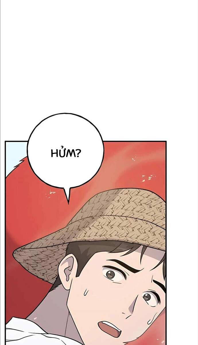 Làm Nông Dân Trong Tòa Tháp Thử Thách Chapter 48 - Trang 53