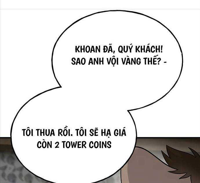 Làm Nông Dân Trong Tòa Tháp Thử Thách Chapter 37 - Trang 51