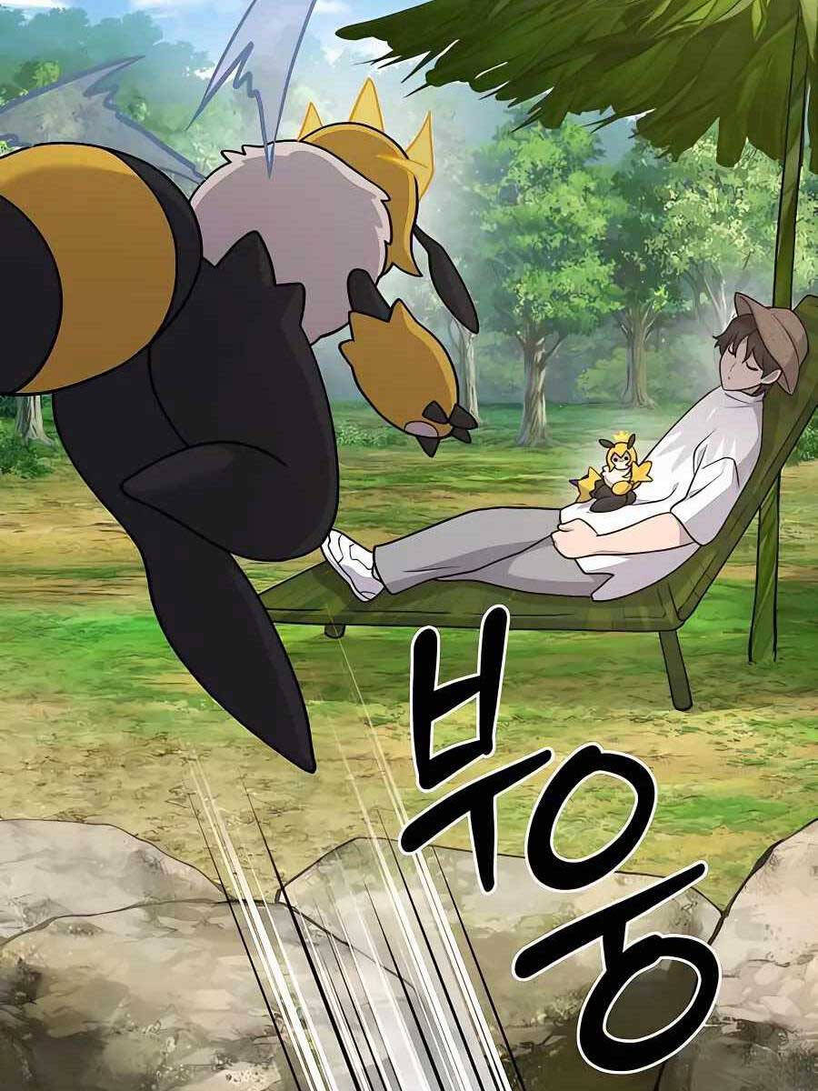 Làm Nông Dân Trong Tòa Tháp Thử Thách Chapter 35 - Trang 74