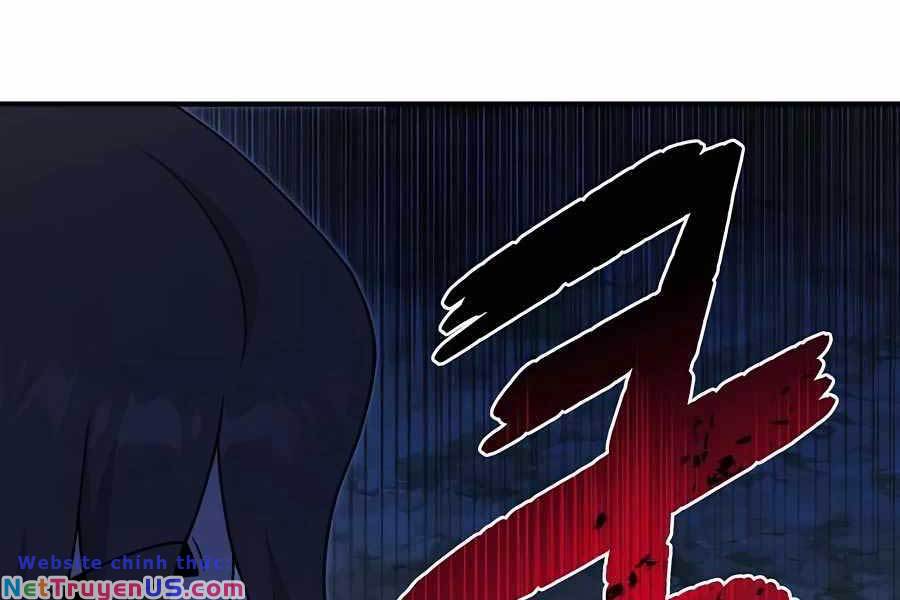 Làm Nông Dân Trong Tòa Tháp Thử Thách Chapter 27 - Trang 285