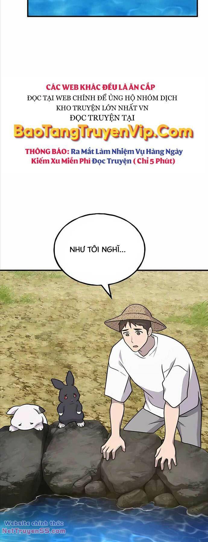 Làm Nông Dân Trong Tòa Tháp Thử Thách Chapter 46 - Trang 74