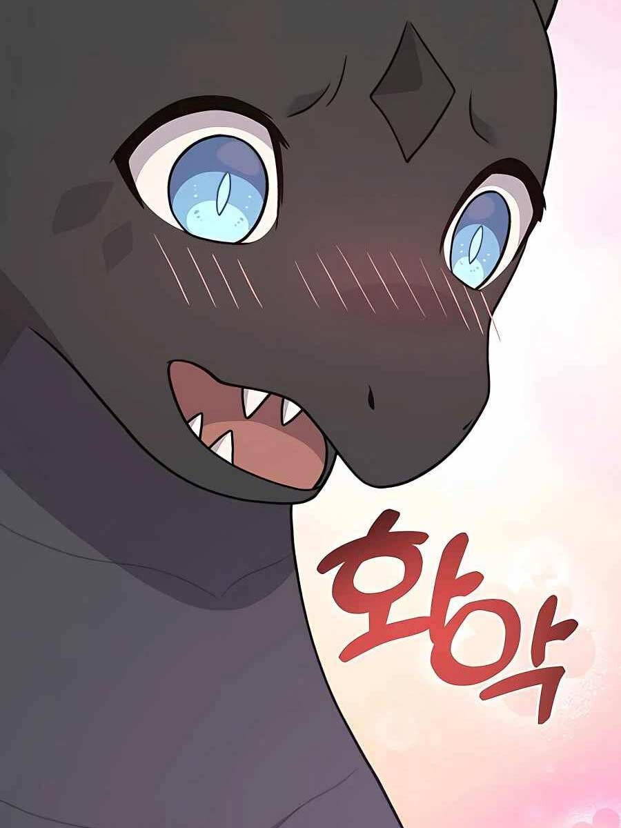 Làm Nông Dân Trong Tòa Tháp Thử Thách Chapter 45 - Trang 10