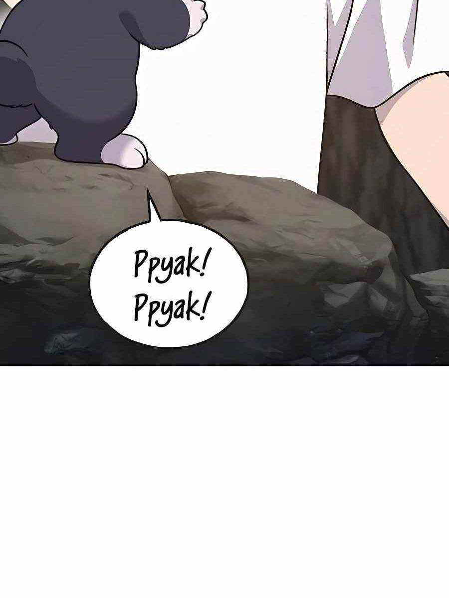 Làm Nông Dân Trong Tòa Tháp Thử Thách Chapter 47 - Trang 76
