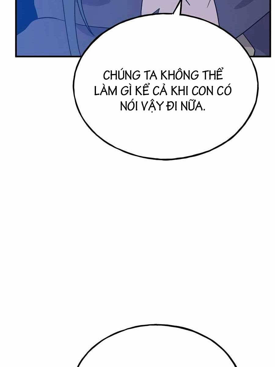 Làm Nông Dân Trong Tòa Tháp Thử Thách Chapter 29 - Trang 107