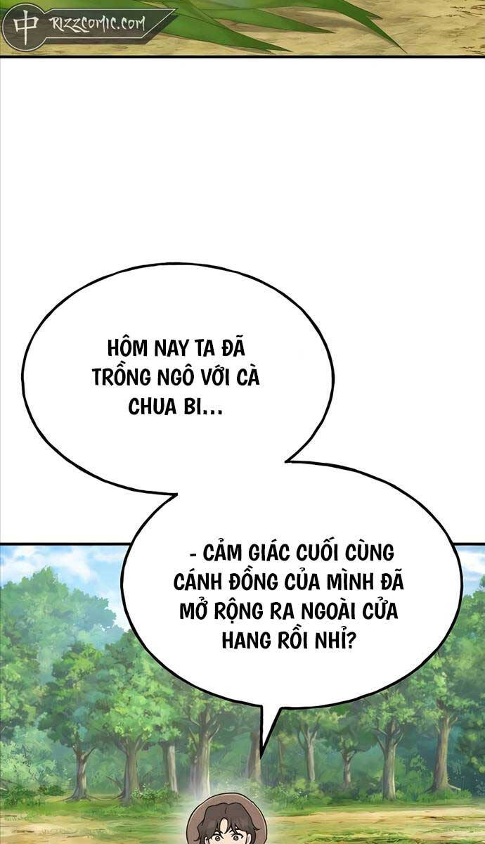 Làm Nông Dân Trong Tòa Tháp Thử Thách Chapter 37 - Trang 100