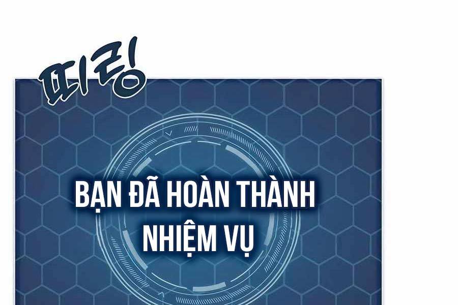 Làm Nông Dân Trong Tòa Tháp Thử Thách Chapter 50 - Trang 73
