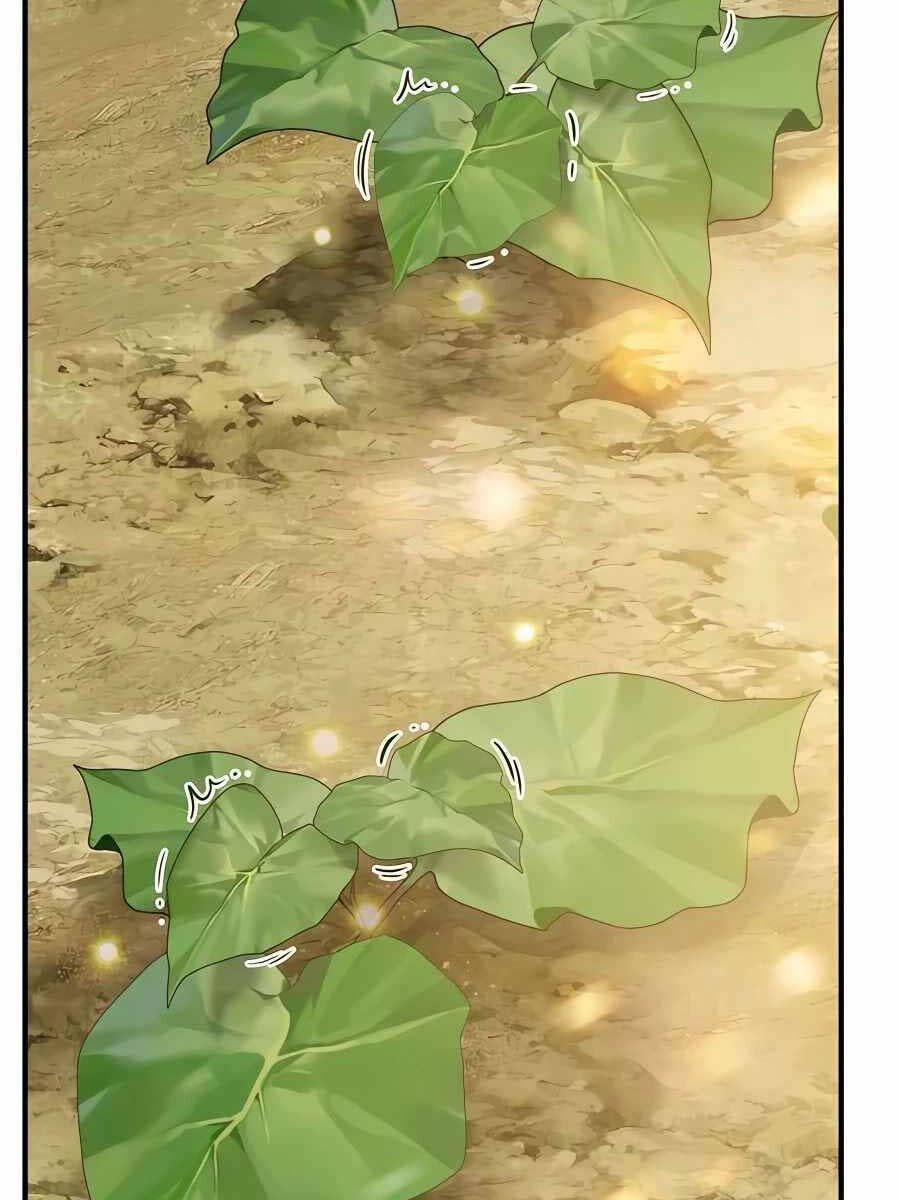 Làm Nông Dân Trong Tòa Tháp Thử Thách Chapter 52 - Trang 128