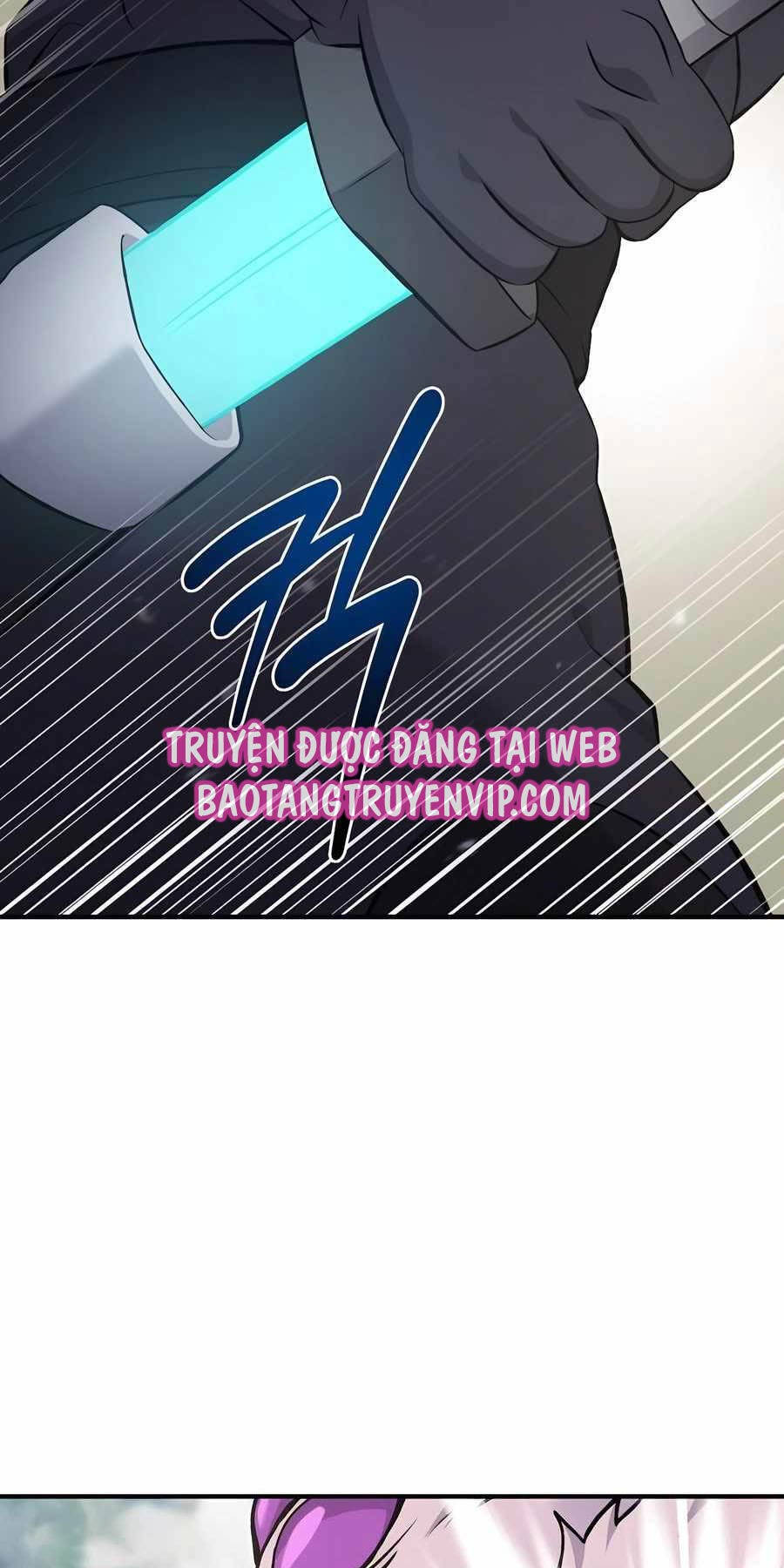 Làm Nông Dân Trong Tòa Tháp Thử Thách Chapter 60 - Trang 84