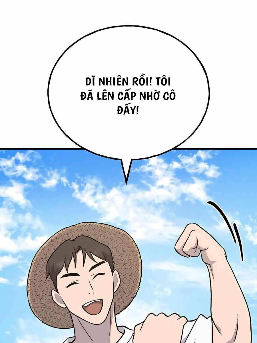 Làm Nông Dân Trong Tòa Tháp Thử Thách Chapter 47 - Trang 142