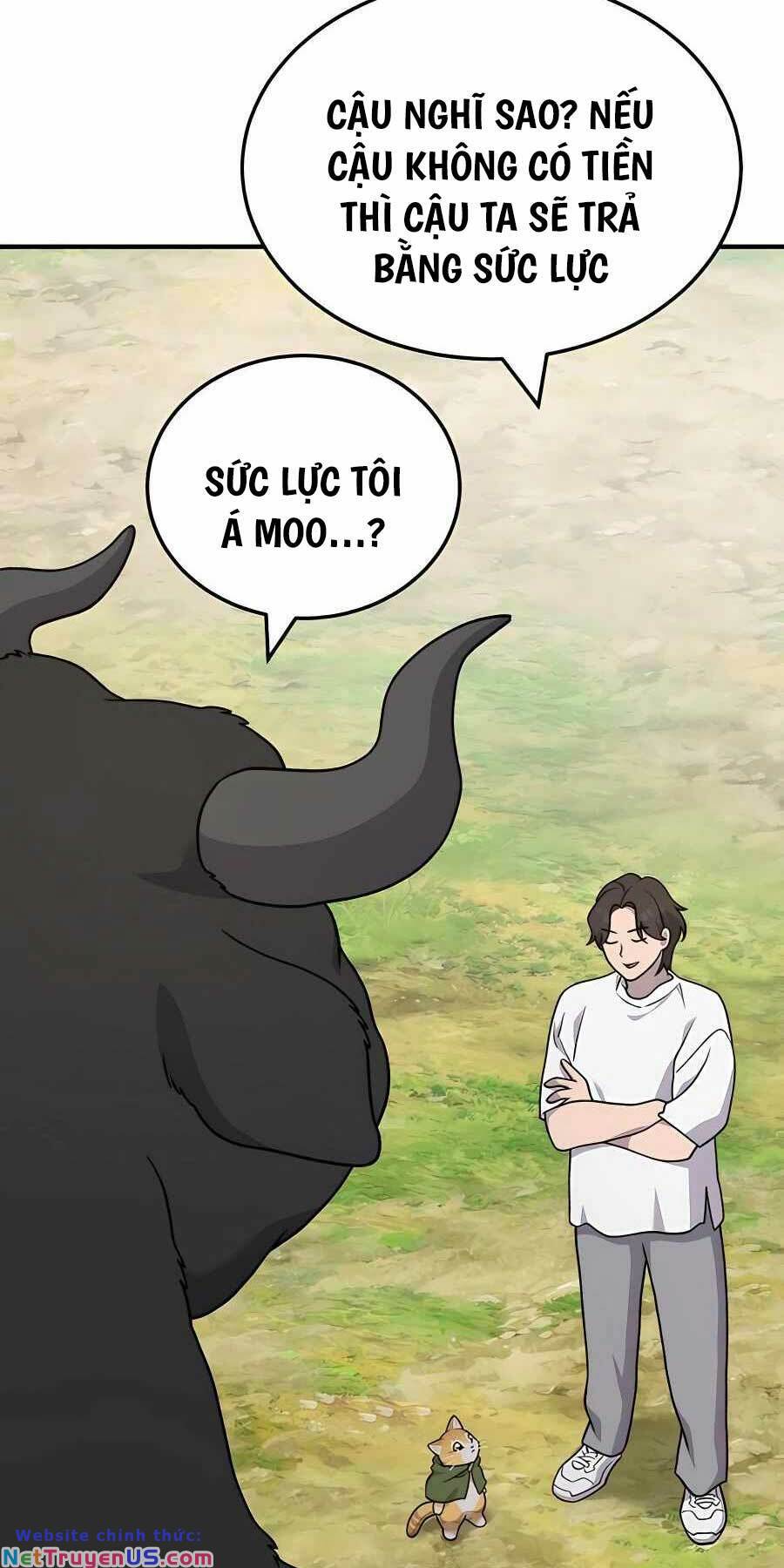 Làm Nông Dân Trong Tòa Tháp Thử Thách Chapter 40 - Trang 10
