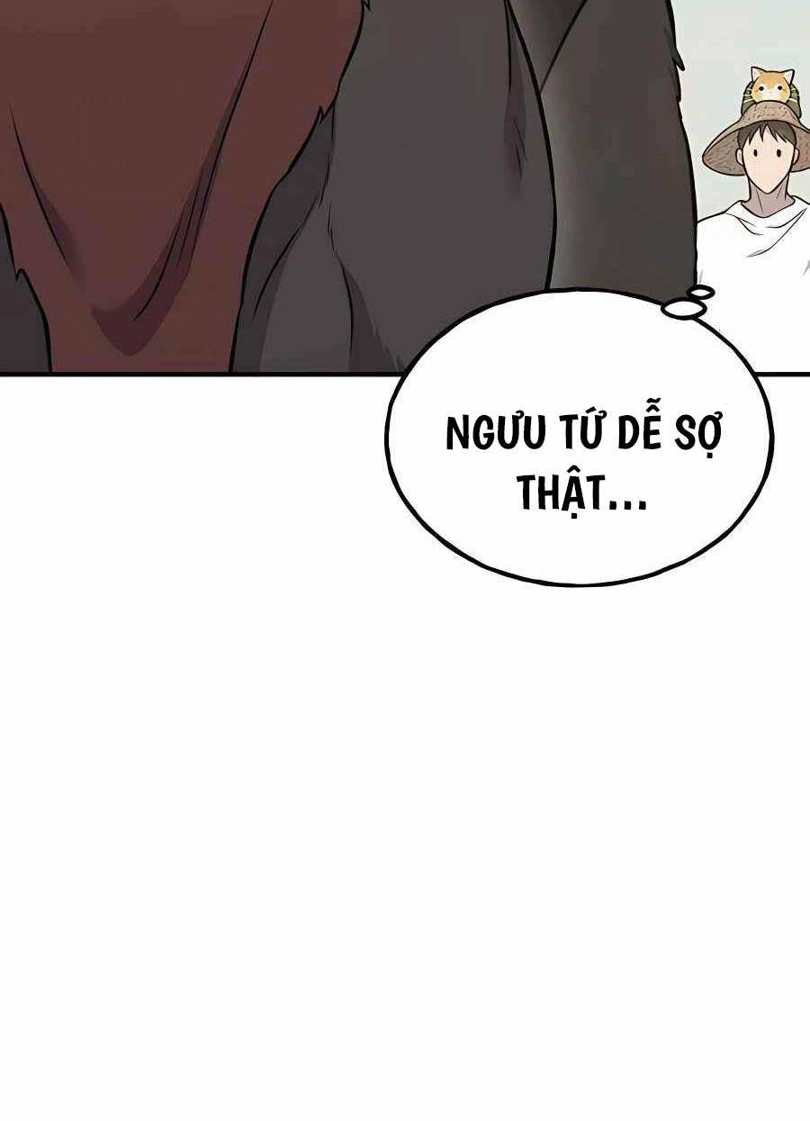 Làm Nông Dân Trong Tòa Tháp Thử Thách Chapter 53 - Trang 54