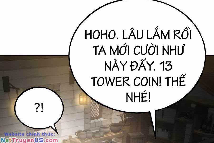 Làm Nông Dân Trong Tòa Tháp Thử Thách Chapter 27 - Trang 22