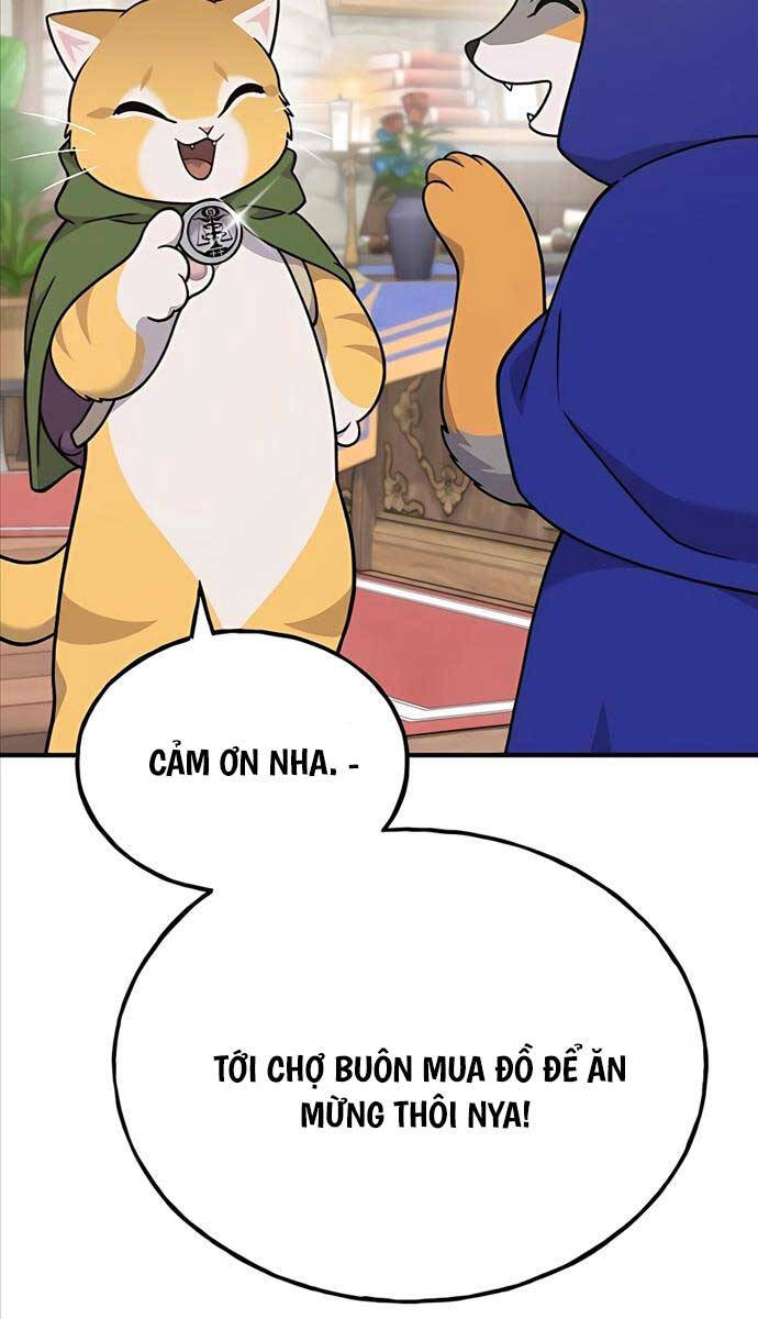Làm Nông Dân Trong Tòa Tháp Thử Thách Chapter 37 - Trang 5