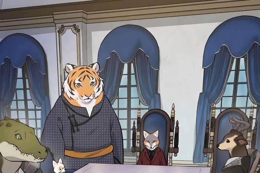 Làm Nông Dân Trong Tòa Tháp Thử Thách Chapter 59 - Trang 170