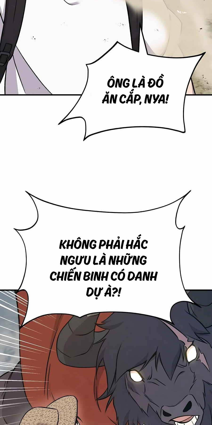 Làm Nông Dân Trong Tòa Tháp Thử Thách Chapter 53 - Trang 83