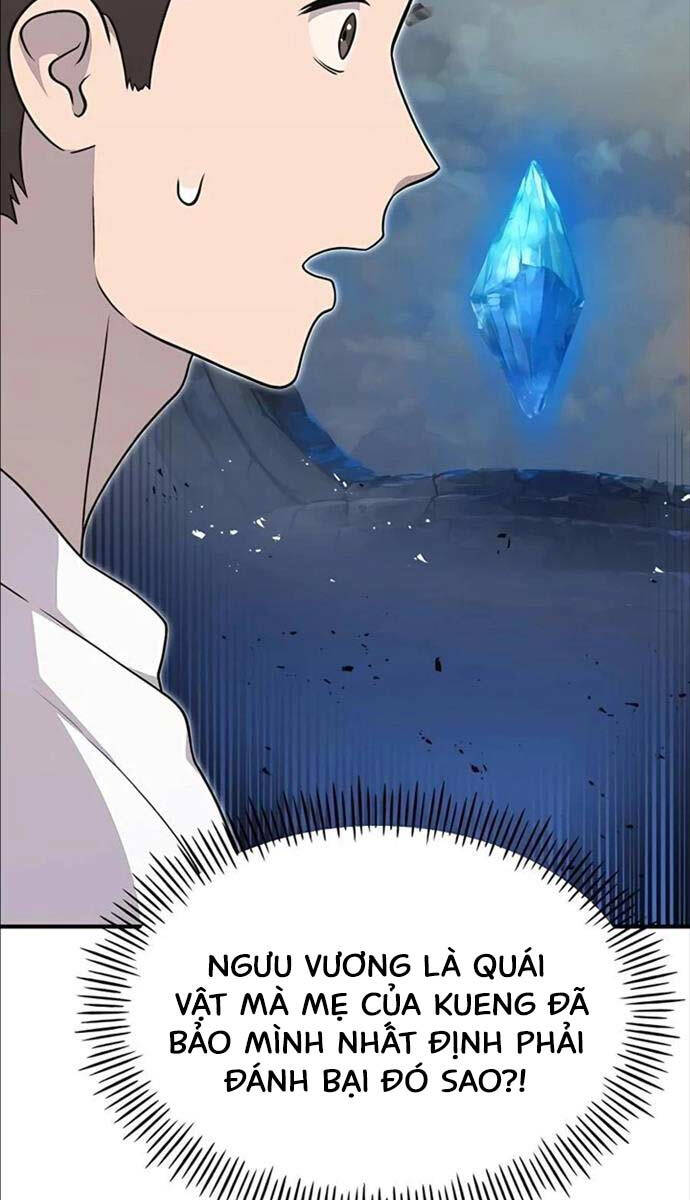 Làm Nông Dân Trong Tòa Tháp Thử Thách Chapter 48 - Trang 19