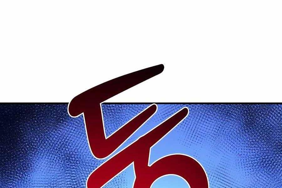 Làm Nông Dân Trong Tòa Tháp Thử Thách Chapter 59 - Trang 357
