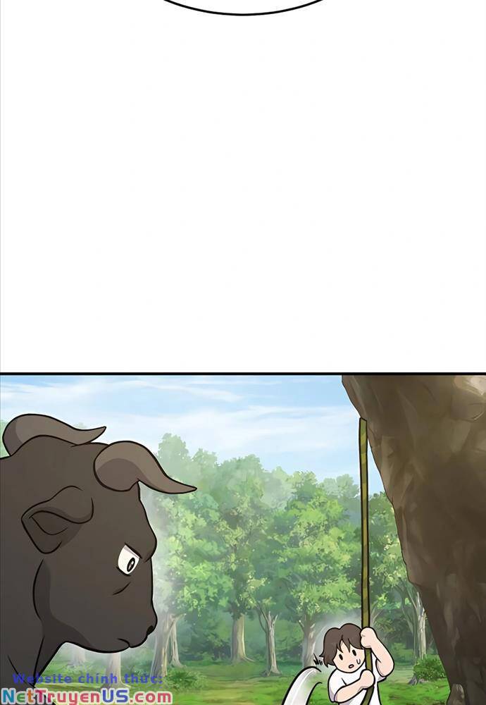 Làm Nông Dân Trong Tòa Tháp Thử Thách Chapter 39 - Trang 135