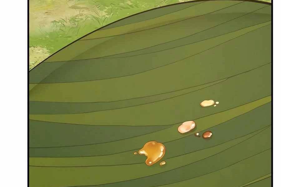 Làm Nông Dân Trong Tòa Tháp Thử Thách Chapter 59 - Trang 113