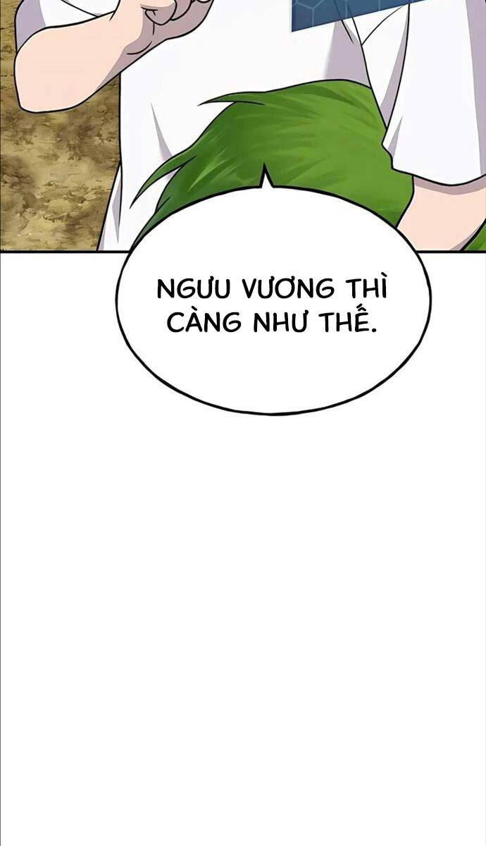 Làm Nông Dân Trong Tòa Tháp Thử Thách Chapter 48 - Trang 89