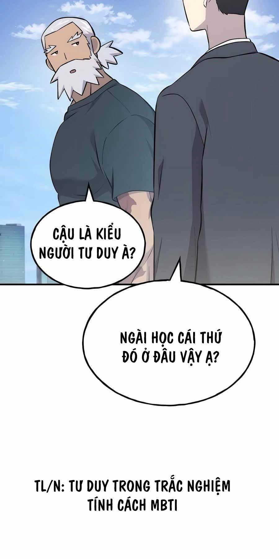 Làm Nông Dân Trong Tòa Tháp Thử Thách Chapter 60 - Trang 35