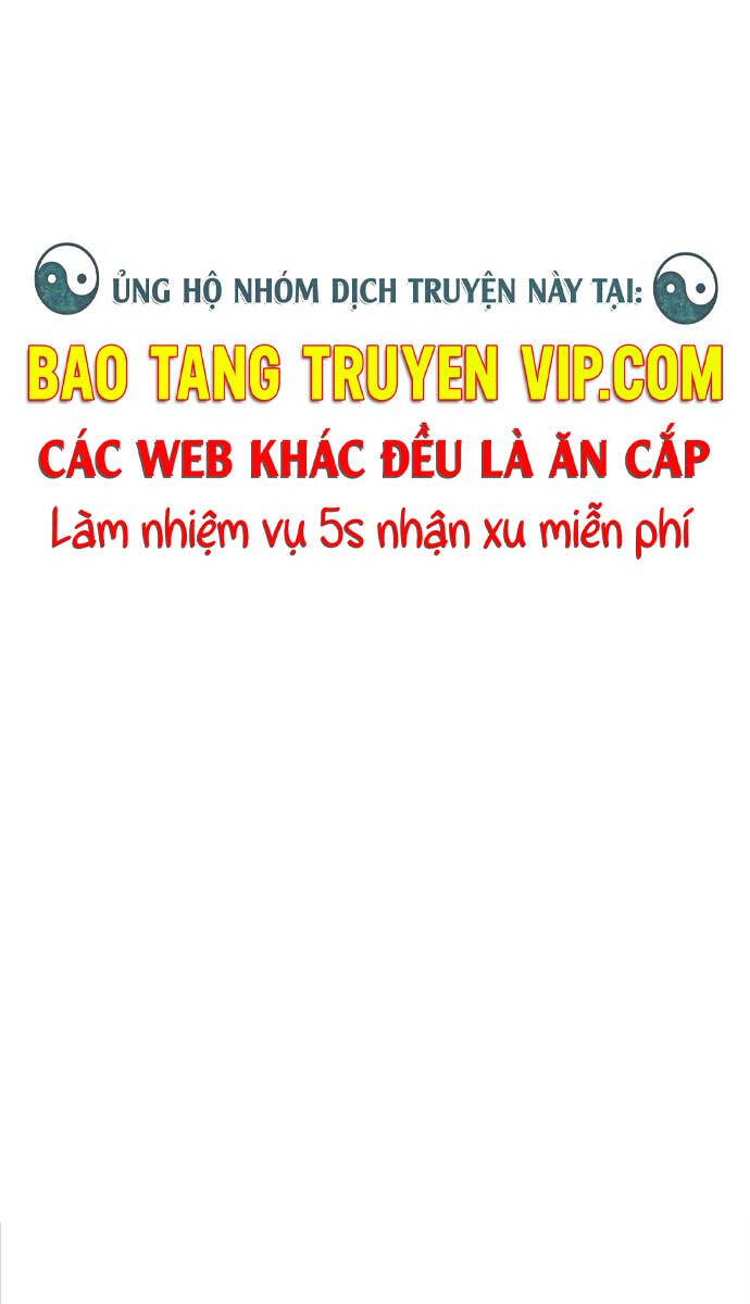 Làm Nông Dân Trong Tòa Tháp Thử Thách Chapter 37 - Trang 0
