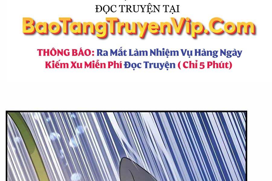 Làm Nông Dân Trong Tòa Tháp Thử Thách Chapter 50 - Trang 305
