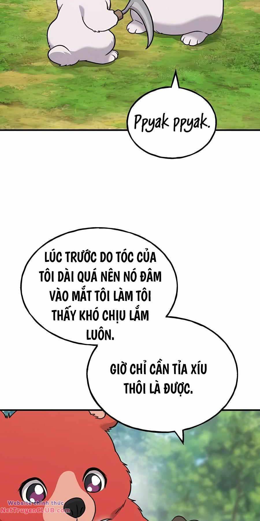 Làm Nông Dân Trong Tòa Tháp Thử Thách Chapter 43 - Trang 123