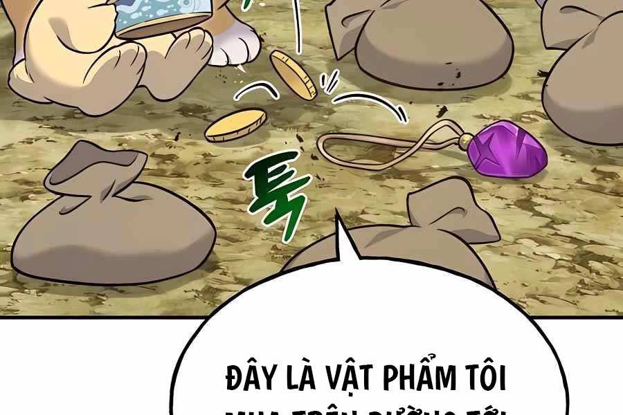 Làm Nông Dân Trong Tòa Tháp Thử Thách Chapter 50 - Trang 51