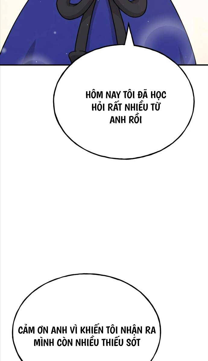 Làm Nông Dân Trong Tòa Tháp Thử Thách Chapter 37 - Trang 72