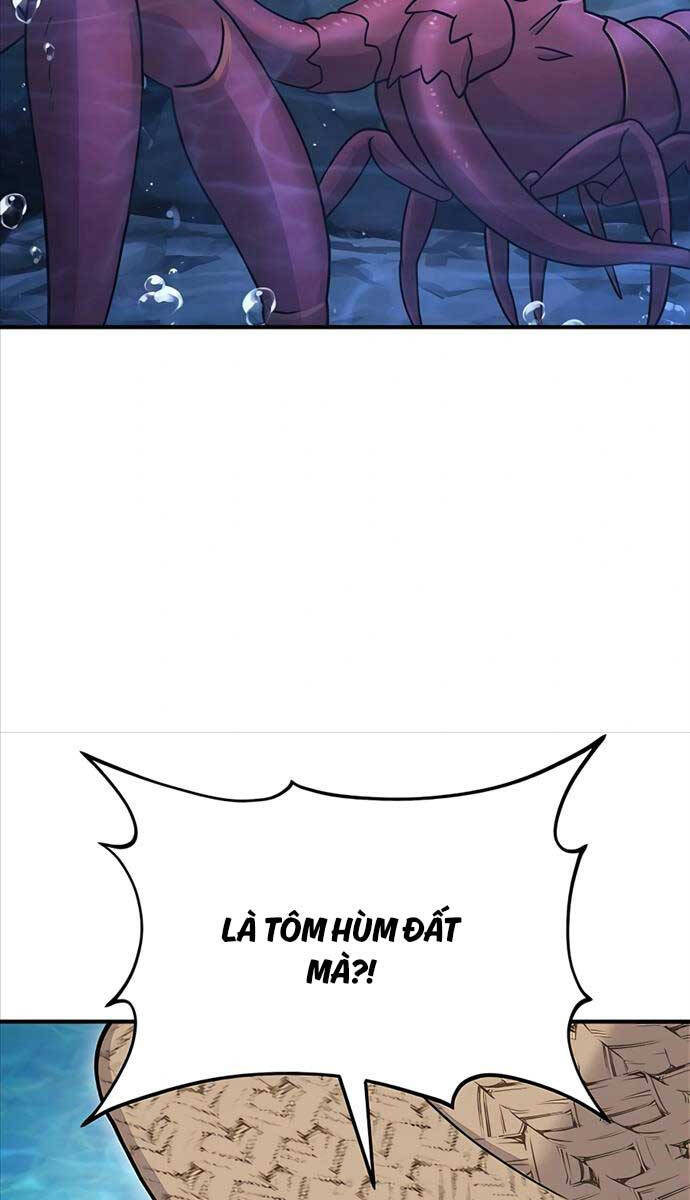 Làm Nông Dân Trong Tòa Tháp Thử Thách Chapter 37 - Trang 116