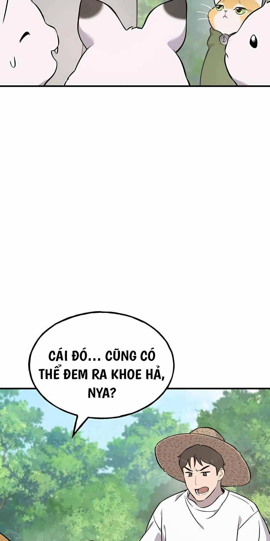 Làm Nông Dân Trong Tòa Tháp Thử Thách Chapter 56 - Trang 83