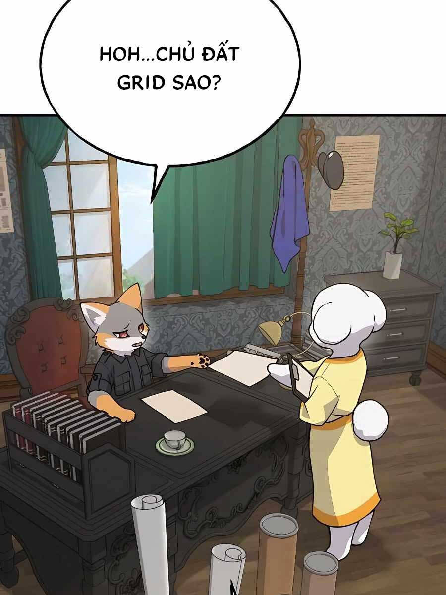 Làm Nông Dân Trong Tòa Tháp Thử Thách Chapter 25 - Trang 165