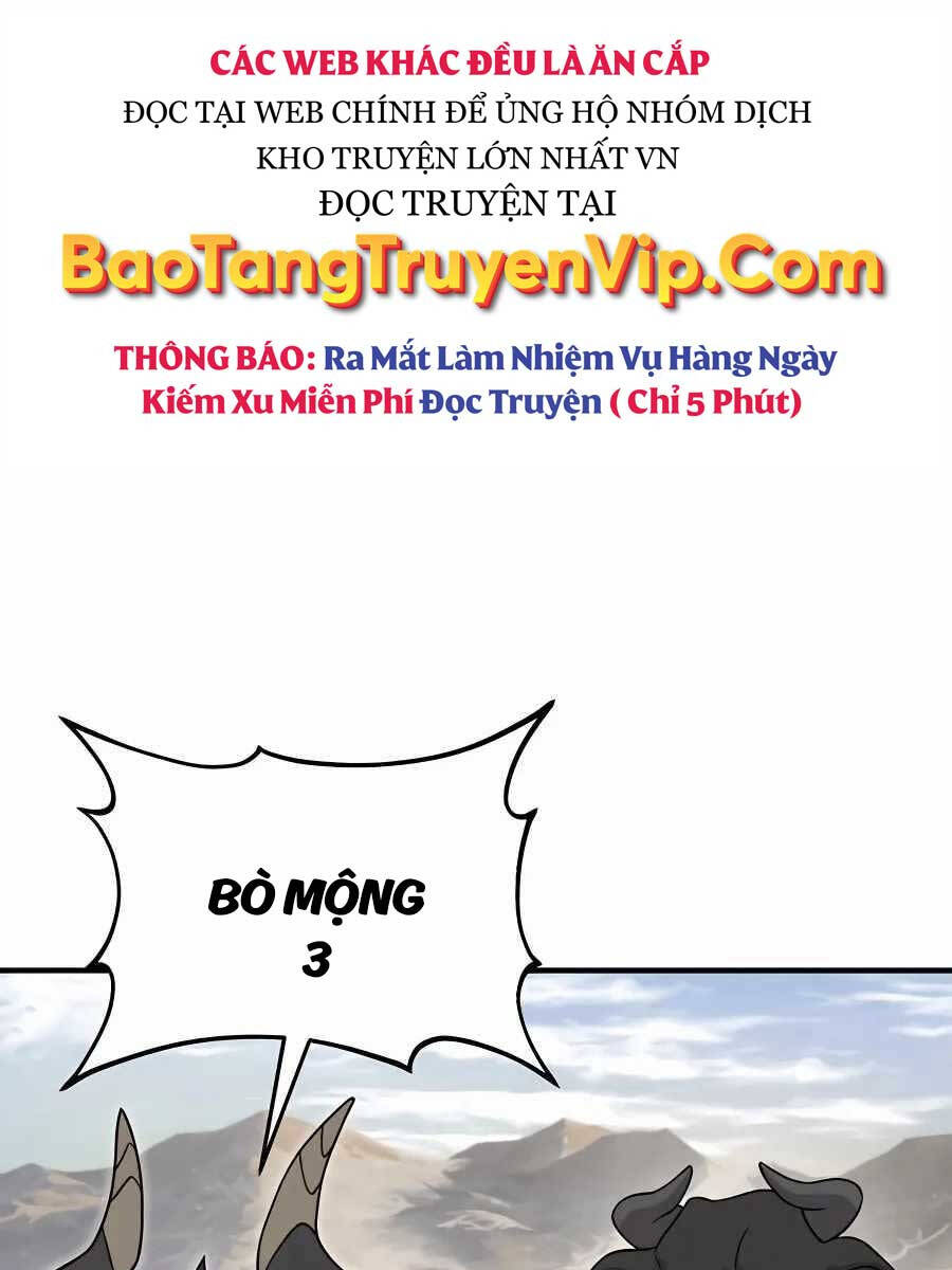 Làm Nông Dân Trong Tòa Tháp Thử Thách Chapter 35 - Trang 125