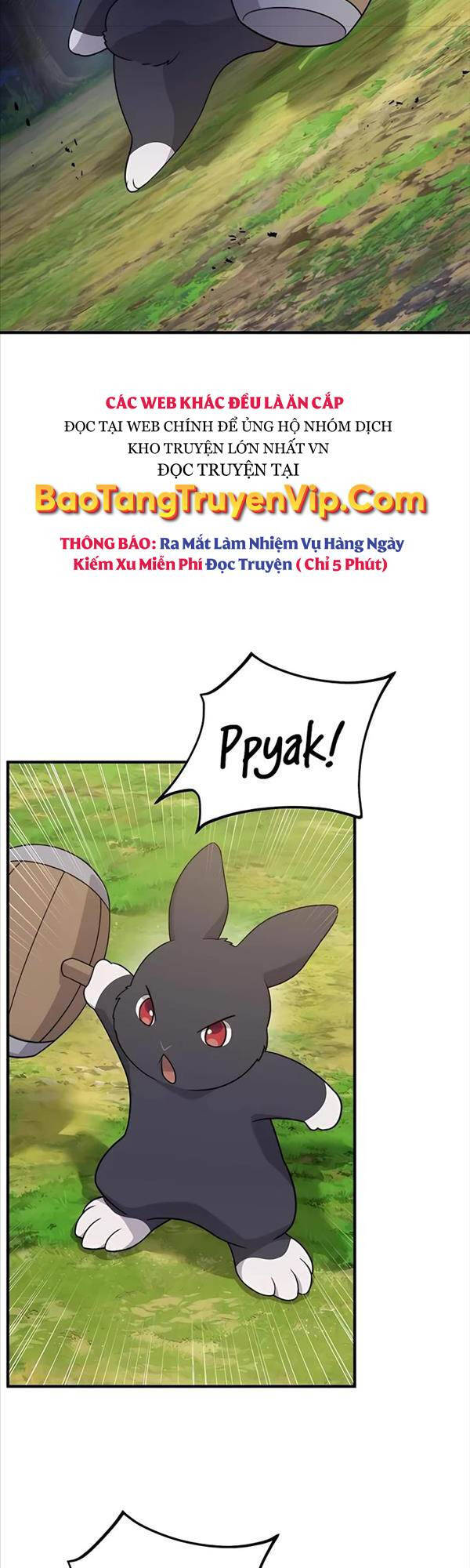 Làm Nông Dân Trong Tòa Tháp Thử Thách Chapter 28 - Trang 1