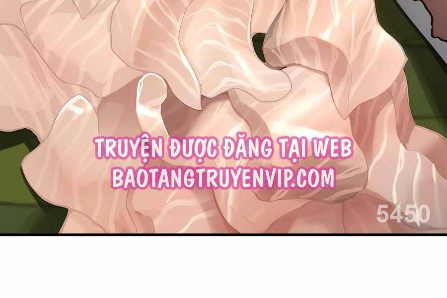 Làm Nông Dân Trong Tòa Tháp Thử Thách Chapter 59 - Trang 3