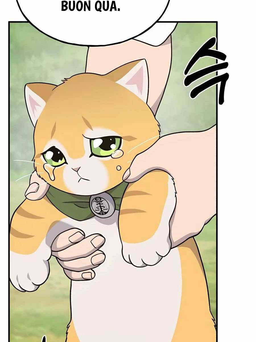 Làm Nông Dân Trong Tòa Tháp Thử Thách Chapter 41 - Trang 154