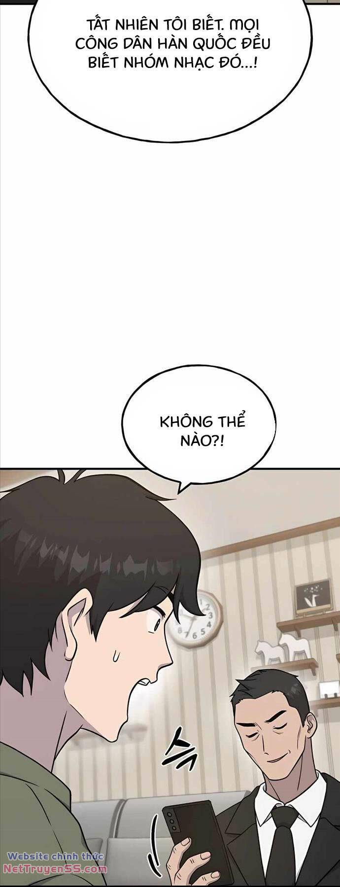 Làm Nông Dân Trong Tòa Tháp Thử Thách Chapter 46 - Trang 42