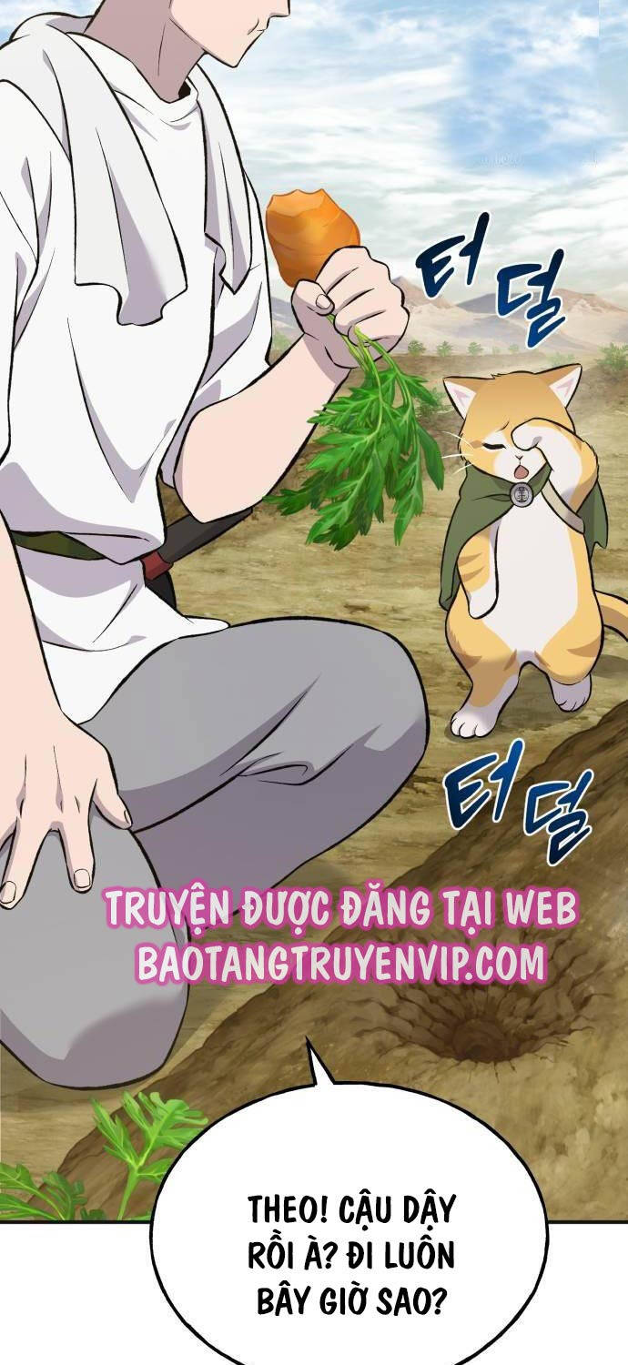 Làm Nông Dân Trong Tòa Tháp Thử Thách Chapter 67 - Trang 28