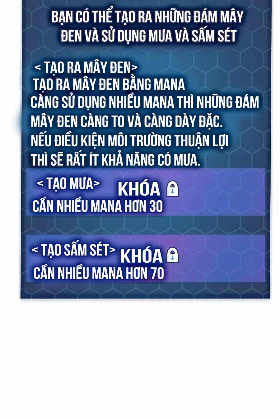 Làm Nông Dân Trong Tòa Tháp Thử Thách Chapter 56 - Trang 93