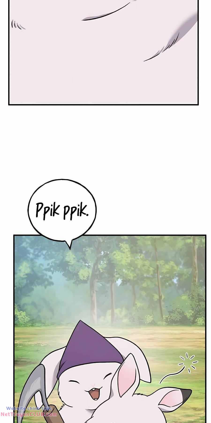 Làm Nông Dân Trong Tòa Tháp Thử Thách Chapter 43 - Trang 120